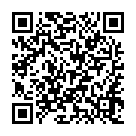 QR code for 7KYQ56