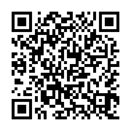 QR code for 7KYX41