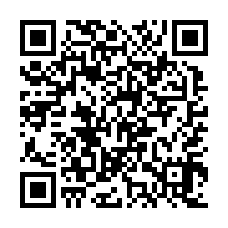 QR code for 7KYZ15