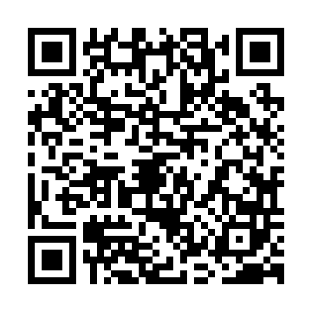 QR code for 7KZ2426