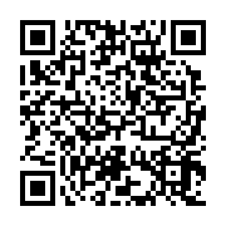 QR code for 7KZ3187