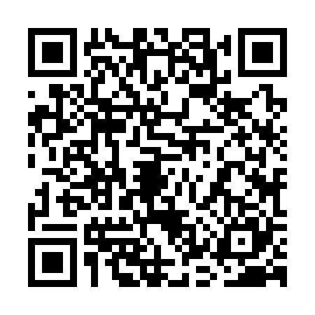 QR code for 7KZ3253