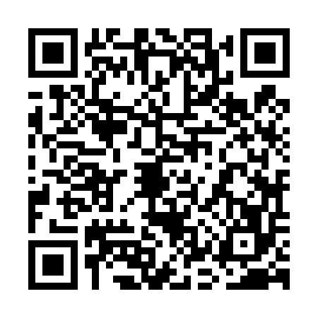 QR code for 7KZ4568
