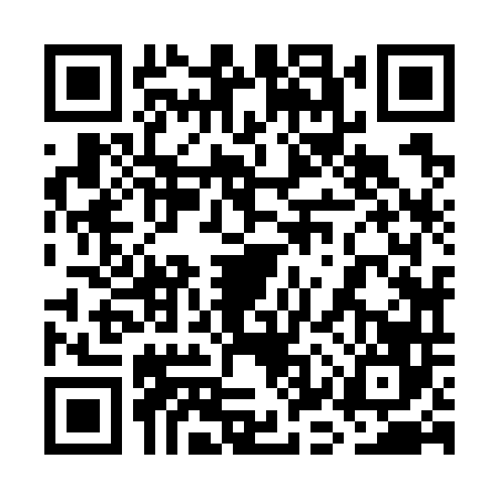 QR code for 7KZ7462