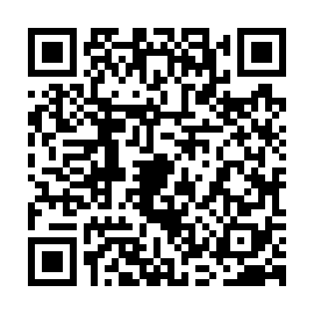 QR code for 7KZ7789