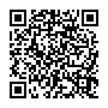QR code for 7KZ8473
