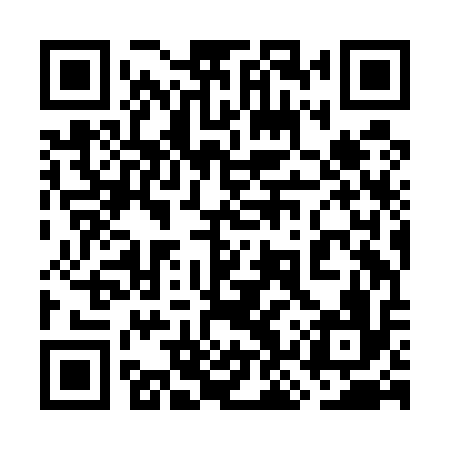 QR code for 7KZE16