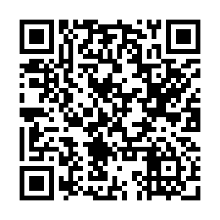 QR code for 7KZI35