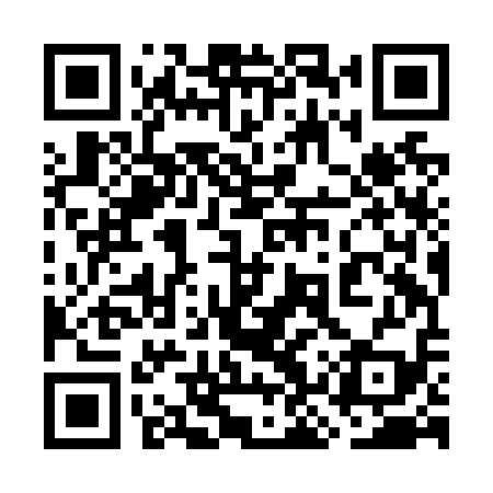 QR code for 7KZN19