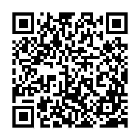 QR code for 7KZR46