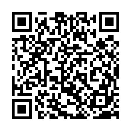 QR code for 7KZU72