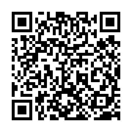 QR code for 7KZV98
