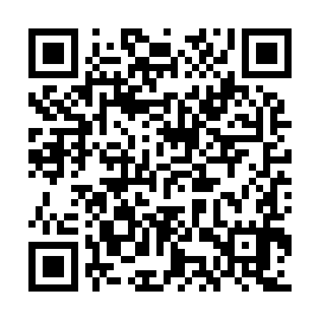 QR code for 7KZY95