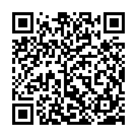 QR code for 7KZZ34