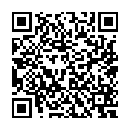 QR code for 7LA1455