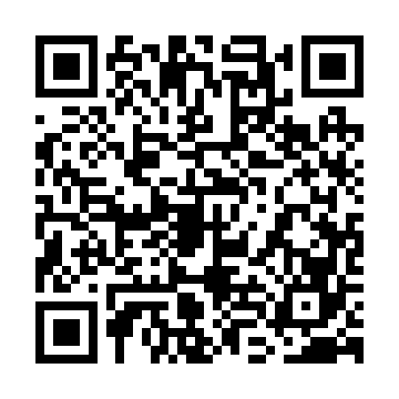 QR code for 7LA2668