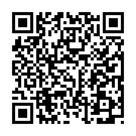 QR code for 7LA5115