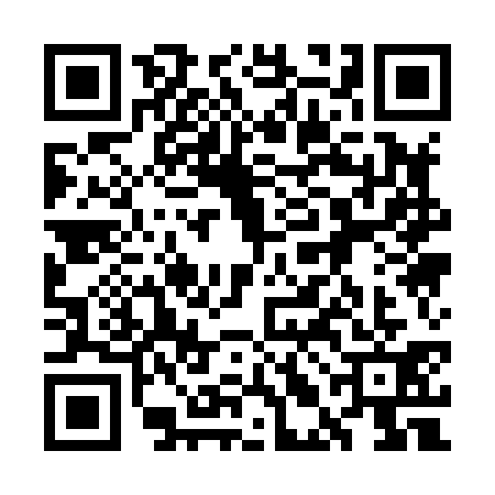 QR code for 7LA8317