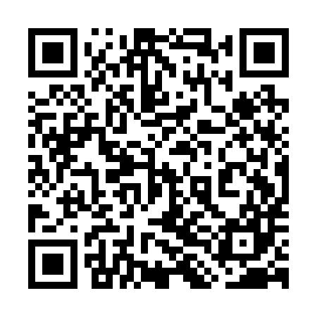 QR code for 7LAB87