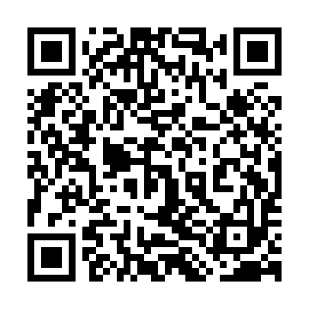 QR code for 7LAH93