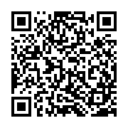QR code for 7LAJ82