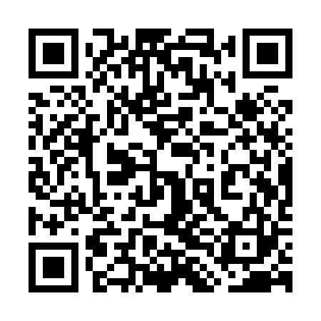 QR code for 7LAX23