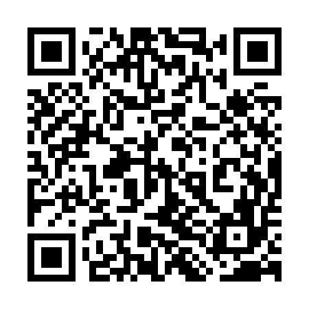QR code for 7LAZ56
