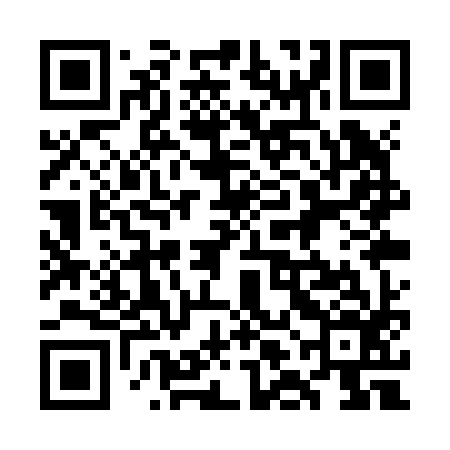 QR code for 7LAZ96