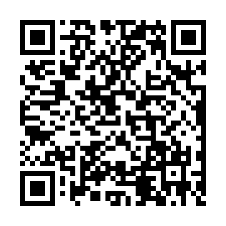 QR code for 7LB1319