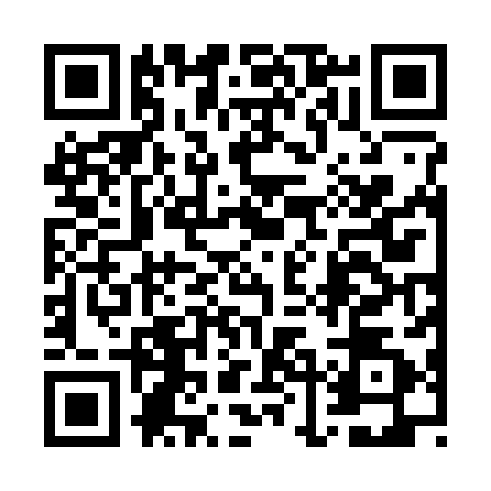 QR code for 7LB2823