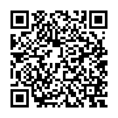 QR code for 7LB3412