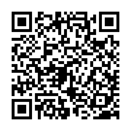 QR code for 7LB3895