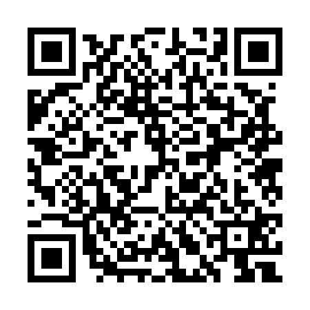 QR code for 7LB5212