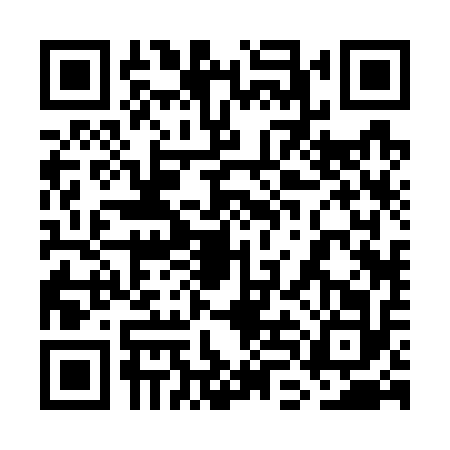 QR code for 7LB7129