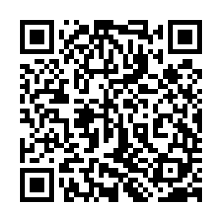 QR code for 7LBE49