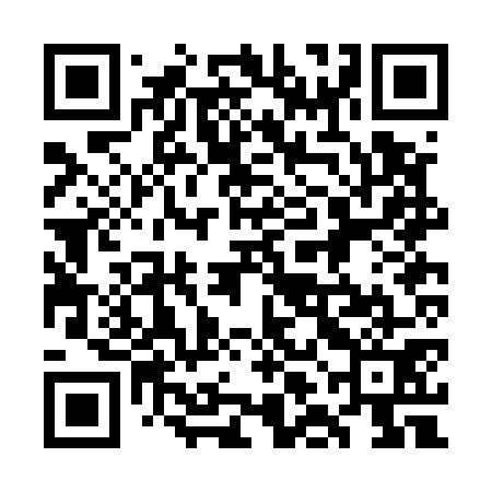 QR code for 7LBE71