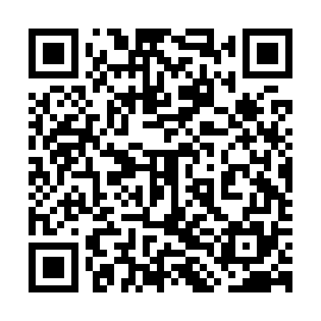 QR code for 7LBK75
