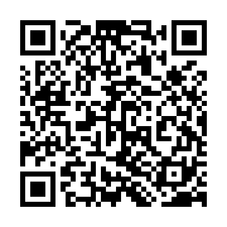 QR code for 7LBM71