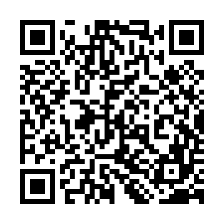 QR code for 7LBP56