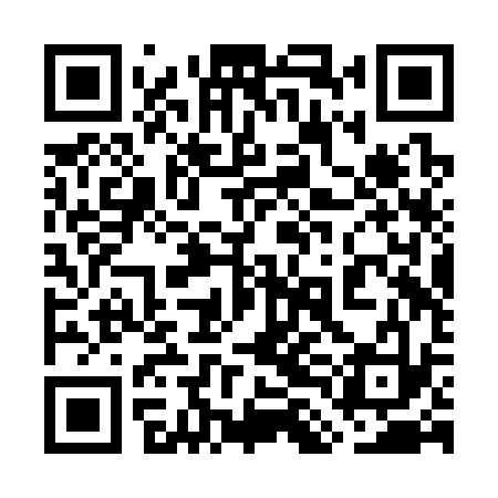 QR code for 7LBS33