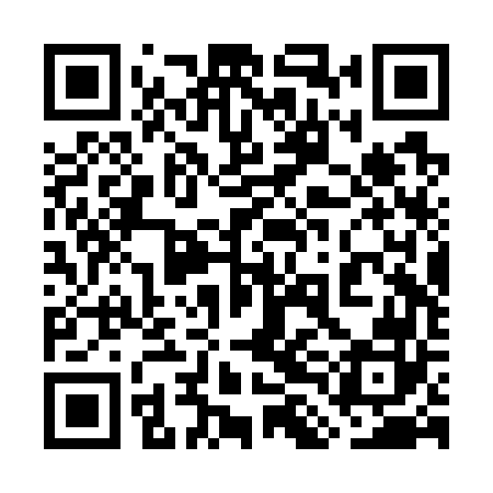 QR code for 7LBW62
