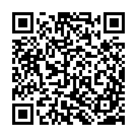 QR code for 7LBZ47
