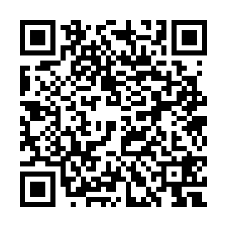 QR code for 7LC3289