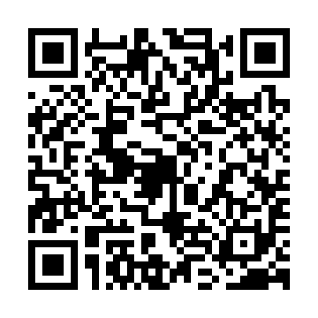 QR code for 7LC3919