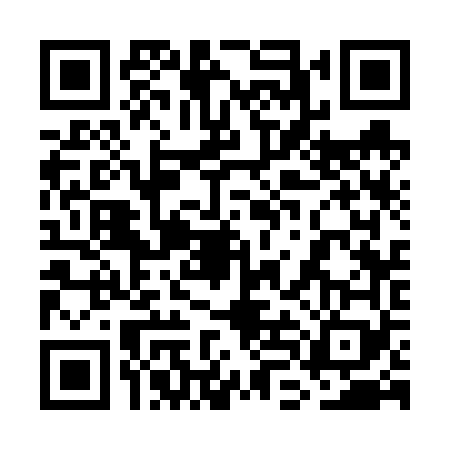 QR code for 7LC6699