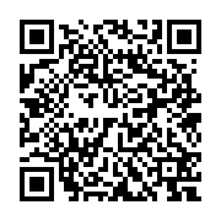 QR code for 7LC7226