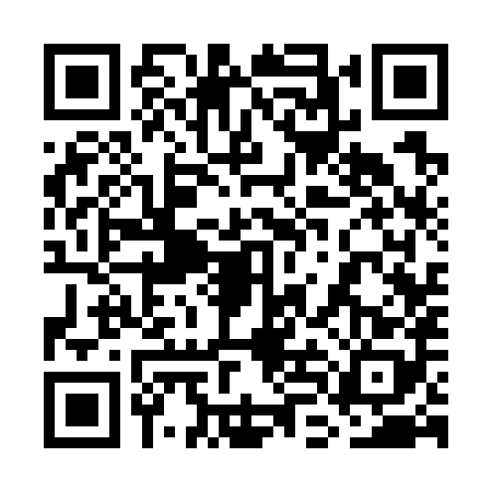 QR code for 7LC7886