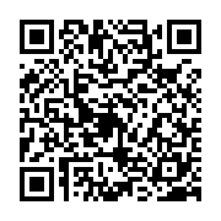 QR code for 7LC9755