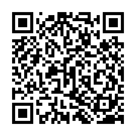QR code for 7LCB71