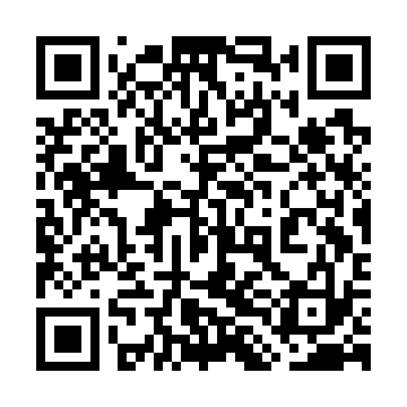 QR code for 7LCG33